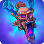 Artifact cursed amulet.png