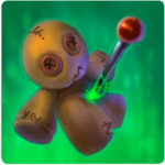 Artifact cursed doll.png