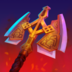 Artifact fiery ax of the ancients.png