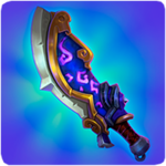 Artifact legendary sword of destiny.png