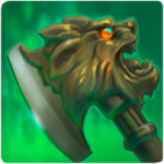 Artifact lion heart.png