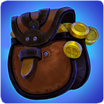 Artifact magic bag.png