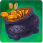 Artifact pot of gold.png