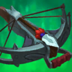 Artifact reinforced crossbow.png