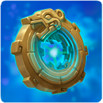 Artifact spatial portal.png