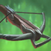 Artifact strong crossbow.png