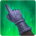 Artifact strong hand.png