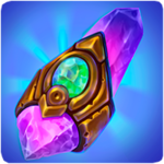 Artifact time crystal.png