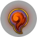 Badge carnival of fire.png