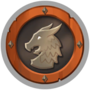 Badge dragon commander.png