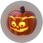 Badge halloween.png