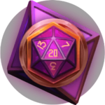 Badge heart of dragon.png