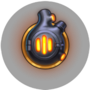 Badge iron heart.png