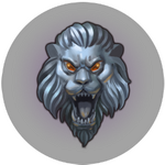 Badge master of the savannah.png