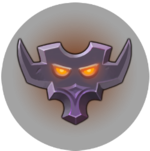 Badge rage of cows.png