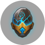 Badge stone and steel.png