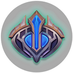 Badge storm of the worlds.png