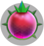 Badge tomato fighter.png