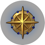 Badge trade routes.png