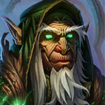 Boos seed guardian.png