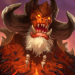 Boss brallmalloch.png