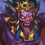 Boss camazotz.png