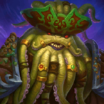 Boss davy jones.png