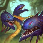 Boss hydra.png
