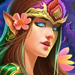 Boss keeper of the forest.png