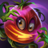 Boss noble tomato.png