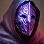 Boss secret keeper 1.png