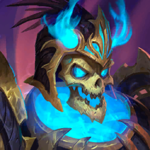 Boss terican guardian.png