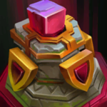 Building fortress keeper.png