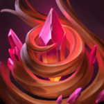 Building keeper of the grove.png