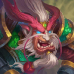 Hero ao kuang.png