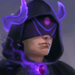 Hero arbiter of darkness.png