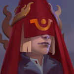 Hero arbiter of fire.png