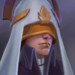 Hero arbiter of light.png