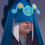 Hero arbiter of water.png