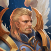 Hero archangel.png