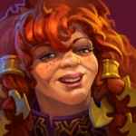Hero bianca.png