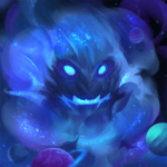 Hero blue void.png