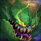 Hero cabbage.png