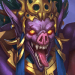 Hero camazotz.png