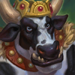 Hero cow king.png