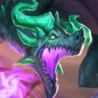 Hero crystal dragon.png