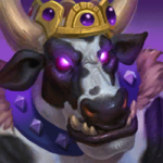 Hero cursed cow king.png