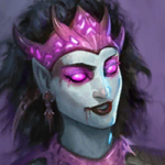 Hero cursed irska.png