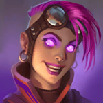 Hero cursed pyre.png