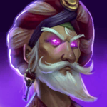 Hero cursed savad.png